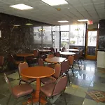Knights Inn Atlantic City