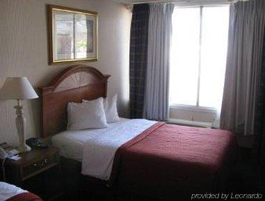 Knights Atlantic Hotel
